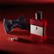 Antonio Banderas The Secret Temptation 100ml Тестер Туалетная вода Мужская Антонио Бандерас Искушение 1502865504 фото 7