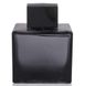 Antonio Banderas Black Seduction edt 100ml (мужній,сильний,привабливий) 104853066 фото 1