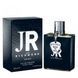 John Richmond Men 50ml Джон Ричмонд Мен 1042690276 фото 7