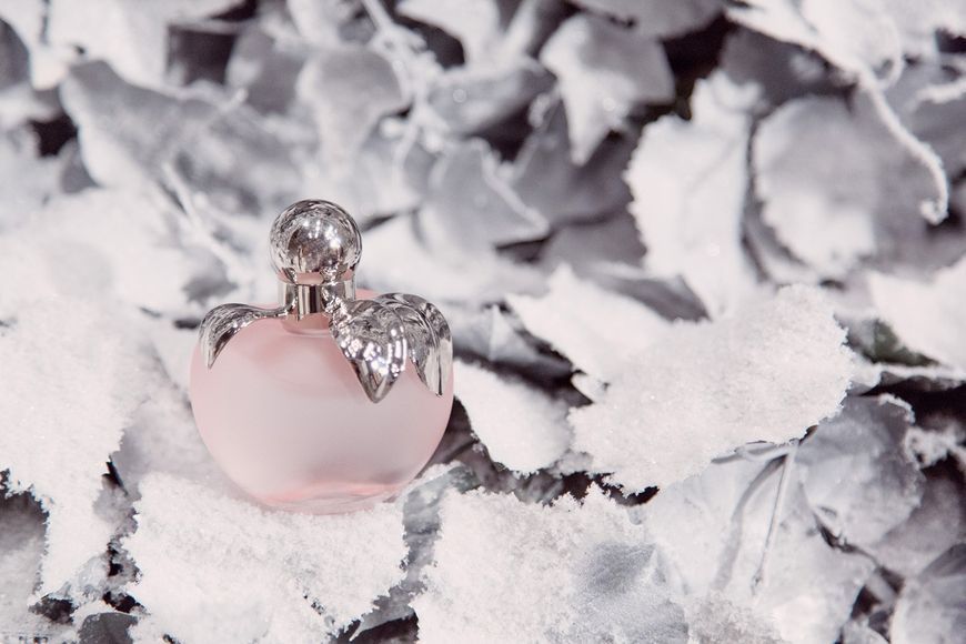 Nina Ricci Nina L'eau 80ml edt Ніна Річі Ніна Ле 94358882 фото