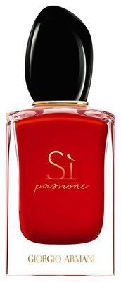 Giorgio Armani Si Passione 30ml Жіночі Парфуми Армані Сі Пассион 850317363 фото