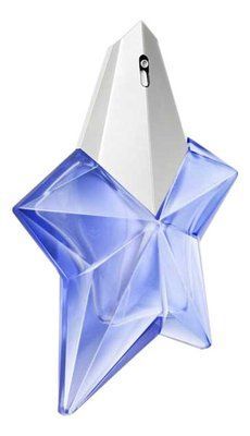 Thierry Mugler Angel Eau Sucree 2017 New edt 50ml Тьєррі Мюглер Солодкий Ангел 827923553 фото