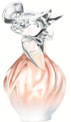 Nina Ricci l'air 100ml edp Ніна Річі Ейр 448200298 фото