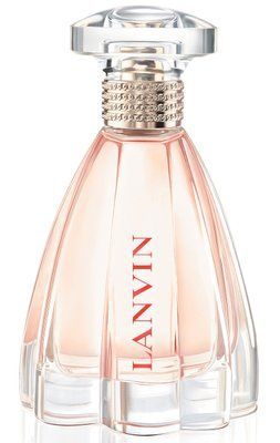 Lanvin Modern Princess 90ml edp Ланвин Модерн Принцесс Тестер 1501668201 фото