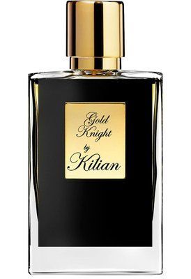 Kilian Gold Knight 50ml Кіліан Голд Найт 1001906998 фото