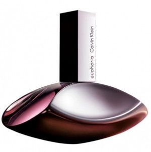 Женские духи Calvin Klein Euphoria 100ml edp (соблазнительный, роскошный, невероятно притягательный) 45619837 фото