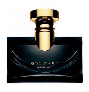 Жіночі парфуми Bvlgari Jasmin Noir 100ml edp (розкішний, сексуальний, дорогоцінний аромат) 39676665 фото