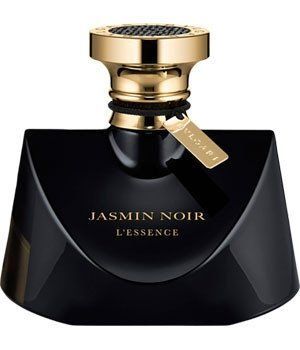 Bvlgari Jasmin Noir L Essence 75ml edp Булгарі Жасмин Нуар Л Эссенс 530937773 фото