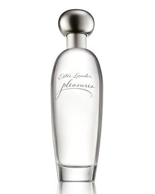 Pleasures Estée Lauder 100ml EDP (романтический, изысканный, загадочный) 47871798 фото