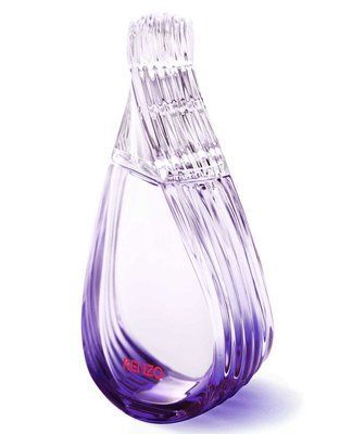 Kenzo Madly 80ml edp Женские Духи Кензо Мадли 82241770 фото
