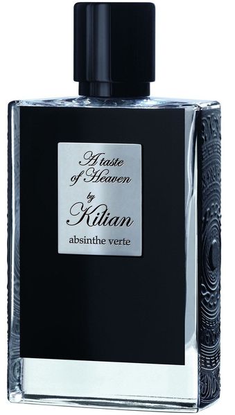 By Kilian A Taste Of Heaven Kilian Absinthe Verte 50 ml Кіліан Райська Насолода / Кіліан Смак Раю 374799950 фото