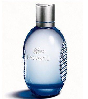 Lacoste Cool Play 125ml edt Лакост Кул Плей 85276853 фото