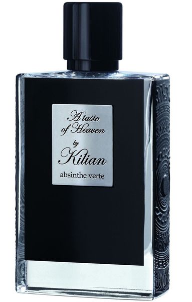 By Kilian A Taste Of Heaven Kilian Absinthe Verte 50 ml Килиан Райское Наслаждение / Килиан Вкус Рая 374799950 фото