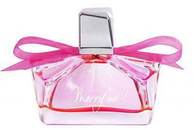 Lanvin Marry Me A La Folie 75ml edp Ланвин Мери Ми А Ла Фоли 91060898 фото