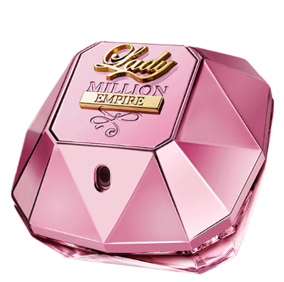 Paco Rabanne Lady Million Empire 30ml Парфуми Пако Рабан Леді Мільйон Емпайр 1084813470 фото