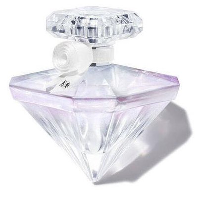 Lancome La Nuit Tresor Musc Diamant 75ml Жіночі Парфуми Ланком Ля Нуит Трезор Муска Діамант 1090132213 фото