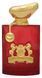 Alexandre J. Oscent Rouge 100ml edр Александр Джей Осцент Руж 743380900 фото 1