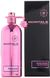 Монталь Розовый Мускус / Монталь Розес Муск 100ml edp Montale Roses Musk 433596587 фото 5