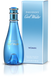 Davidoff Cool Water Woman edt 50ml Давідофф Кул Вотер Жіночі (свіжий, жіночний, морський, ніжний) 46703499 фото 6