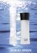 Giorgio Armani Code Summer 75ml edt Джорджіо Армані Код Саммер 196465316 фото 7