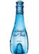 Davidoff Cool Water Woman edt 50ml Давідофф Кул Вотер Жіночі (свіжий, жіночний, морський, ніжний) 46703499 фото 5