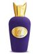 Sospiro Ensemble 100ml edp Нишевый Парфюм Соспиро Энсембл / Ансамбль 675986892 фото 1