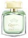 Antonio Banderas Queen of Seduction 80ml edt Антоніо Бандерас Квін Седакшн 1501668257 фото 1