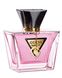 Женские духи Guess Seductive I´m Yours 75ml edt (Гесс Седакшн Я Твоя) 39916845 фото 5