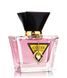 Женские духи Guess Seductive I´m Yours 75ml edt (Гесс Седакшн Я Твоя) 39916845 фото 1