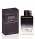 Gianfranco Ferre L'Uomo 100ml edt Жан Франко Ферре Эль Умо 573421835 фото 4