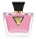 Женские духи Guess Seductive I´m Yours 75ml edt (Гесс Седакшн Я Твоя) 39916845 фото 4