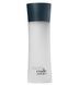 Giorgio Armani Code Summer 75ml edt Джорджіо Армані Код Саммер 196465316 фото 1