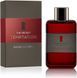 Antonio Banderas The Secret Temptation 200ml Тестер Туалетна вода Чоловіча Антоніо Бандерас Спокуса 1502865506 фото 5