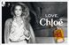 Chloe Love Eau Intense 75 ml edp (Таинственный, роскошный парфюм для утонченных привлекательных женщин) 77665869 фото 9