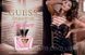 Женские духи Guess Seductive I´m Yours 75ml edt (Гесс Седакшн Я Твоя) 39916845 фото 8