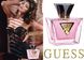 Жіночі парфуми Guess Seductive Im Yours 75ml edt (Гесс Седакшн Я Твоя) 39916845 фото 10