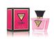 Женские духи Guess Seductive I´m Yours 75ml edt (Гесс Седакшн Я Твоя) 39916845 фото 6