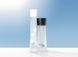 Giorgio Armani Code Summer 75ml edt Джорджіо Армані Код Саммер 196465316 фото 6