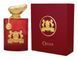 Alexandre J. Oscent Rouge 100ml edр Александр Джей Осцент Руж 743380900 фото 2
