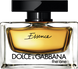 Dolce Gabbana The One Essence D&G / Дольче Габбана 65ml edp (Роскошный, насыщенный, чувственный) 232871840 фото 1