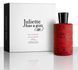 Juliette Has A Gun Mad Madame edp 50ml Жіночі Парфуми Джульєтта Хез Е Ган Мад Мадам 590755579 фото 4