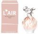 Nina Ricci l'air 100ml edp Ніна Річі Ейр 448200298 фото 7