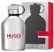 Hugo Boss Hugo Iced 125ml edt Чоловіча Туалетна Вода Хьюго Бос Хьюго Айсед 1094060385 фото 2