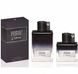 Gianfranco Ferre L'Uomo 100ml edt Жан Франко Ферре Эль Умо 573421835 фото 5