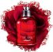 женские духи Cacharel Amor Amor 100ml edt (сексуальный, роскошный, манящий, пудровый аромат) 42143649 фото 2