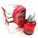 женские духи Cacharel Amor Amor 100ml edt (сексуальный, роскошный, манящий, пудровый аромат) 42143649 фото 8