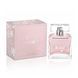 Mandarina Duck Oh Bella 100ml Женские Духи Мандарина Дак Ох Белла 1316713810 фото 3