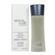 Giorgio Armani Code Summer 75ml edt Джорджіо Армані Код Саммер 196465316 фото 4