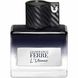 Gianfranco Ferre L'Uomo 100ml edt Жан Франко Ферре Эль Умо 573421835 фото 1