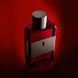 Antonio Banderas The Secret Temptation 200ml Тестер Туалетна вода Чоловіча Антоніо Бандерас Спокуса 1502865506 фото 6